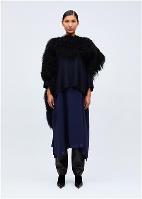 JEANPAULKNOTT FW2526 WOMEN 45.JPG