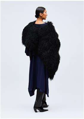 JEANPAULKNOTT FW2526 WOMEN 46