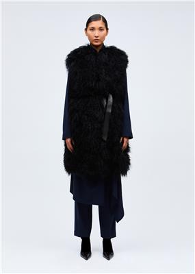 JEANPAULKNOTT FW2526 WOMEN 48.JPG