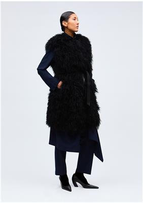 JEANPAULKNOTT FW2526 WOMEN 49