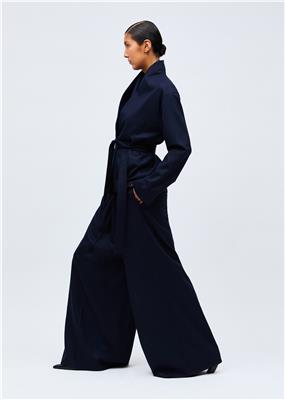 JEANPAULKNOTT FW2526 WOMEN 52