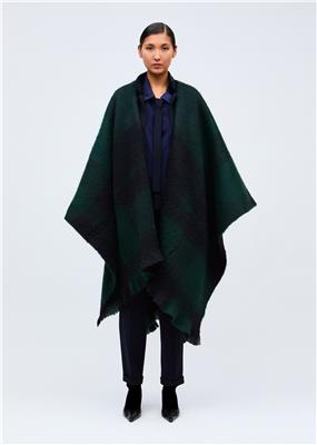 JEANPAULKNOTT FW2526 WOMEN 55.JPG