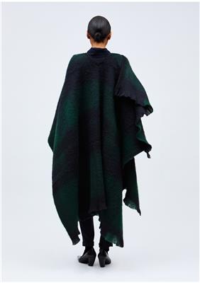 JEANPAULKNOTT FW2526 WOMEN 56