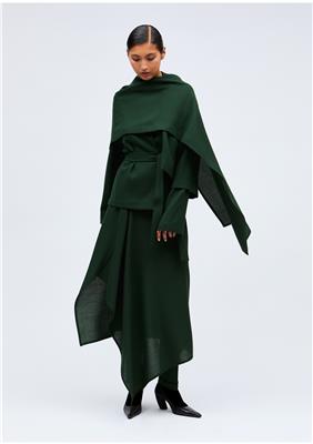 JEANPAULKNOTT FW2526 WOMEN 57