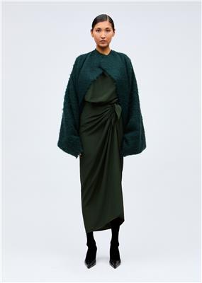 JEANPAULKNOTT FW2526 WOMEN 59.JPG