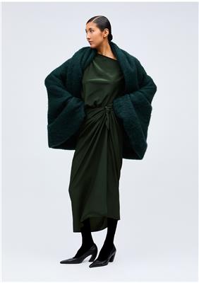 JEANPAULKNOTT FW2526 WOMEN 60