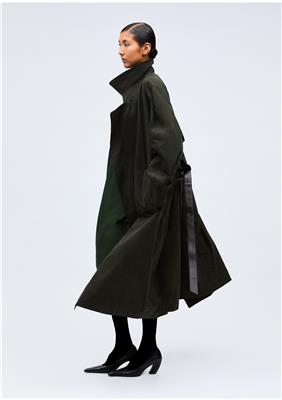 JEANPAULKNOTT FW2526 WOMEN 61