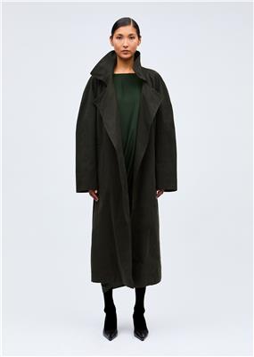 JEANPAULKNOTT FW2526 WOMEN 62.JPG