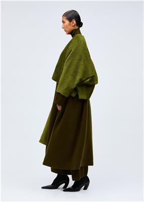 JEANPAULKNOTT FW2526 WOMEN 63