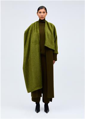 JEANPAULKNOTT FW2526 WOMEN 64.JPG