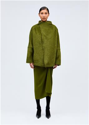 JEANPAULKNOTT FW2526 WOMEN 65.JPG