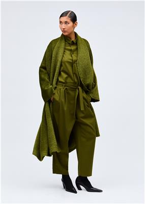 JEANPAULKNOTT FW2526 WOMEN 66