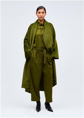 JEANPAULKNOTT FW2526 WOMEN 67.JPG