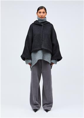 JEANPAULKNOTT FW2526 WOMEN 69.JPG