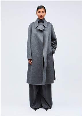 JEANPAULKNOTT FW2526 WOMEN 70.JPG