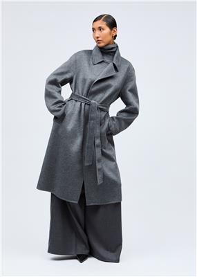 JEANPAULKNOTT FW2526 WOMEN 71