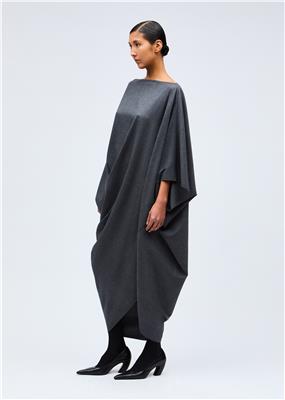 JEANPAULKNOTT FW2526 WOMEN 76