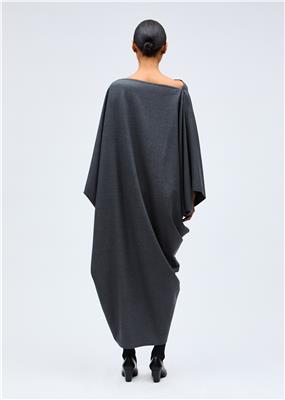 JEANPAULKNOTT FW2526 WOMEN 77