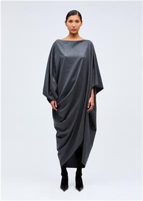 JEANPAULKNOTT FW2526 WOMEN 78.JPG