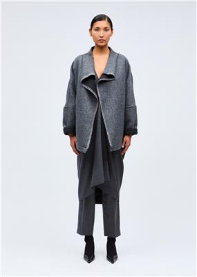 JEANPAULKNOTT FW2526 WOMEN 79.JPG