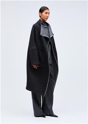 JEANPAULKNOTT FW2526 WOMEN 80