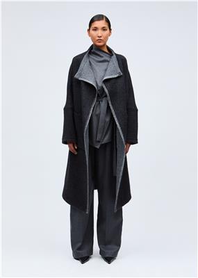 JEANPAULKNOTT FW2526 WOMEN 81.JPG