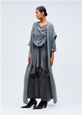 JEANPAULKNOTT FW2526 WOMEN 84