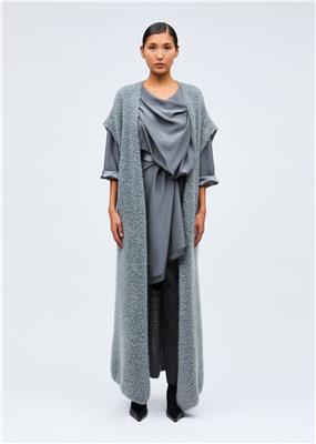 JEANPAULKNOTT FW2526 WOMEN 85.JPG