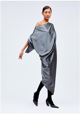 JEANPAULKNOTT FW2526 WOMEN 86