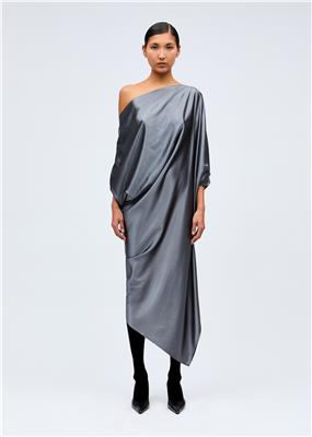 JEANPAULKNOTT FW2526 WOMEN 87.JPG