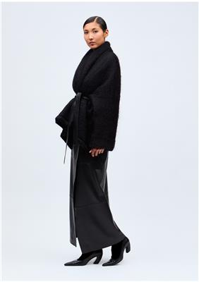 JEANPAULKNOTT FW2526 WOMEN 88