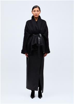 JEANPAULKNOTT FW2526 WOMEN 89.JPG