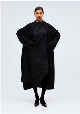 JEANPAULKNOTT FW2526 WOMEN 90