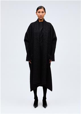 JEANPAULKNOTT FW2526 WOMEN 91.JPG