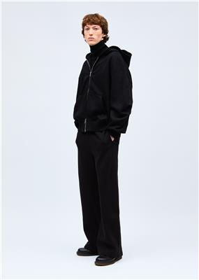 JEANPAULKNOTT FW2526 WOMEN 92