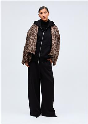 JEANPAULKNOTT FW2526 WOMEN 94