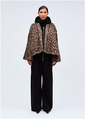 JEANPAULKNOTT FW2526 WOMEN 95.JPG