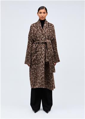 JEANPAULKNOTT FW2526 WOMEN 96.JPG