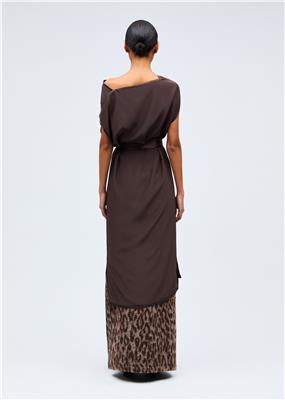 JEANPAULKNOTT FW2526 WOMEN 98