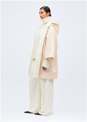 JEANPAULKNOTT FW2526 WOMEN 07
