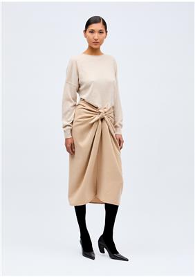 JEANPAULKNOTT FW2526 WOMEN 14