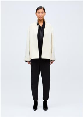 JEANPAULKNOTT FW2526 WOMEN 21.JPG
