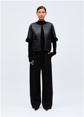 JEANPAULKNOTT FW2526 WOMEN 25.JPG