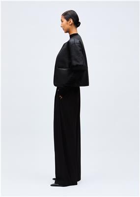JEANPAULKNOTT FW2526 WOMEN 26