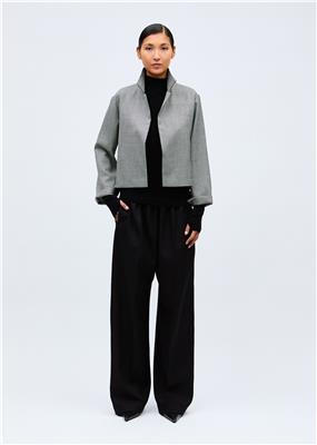 JEANPAULKNOTT FW2526 WOMEN 30
