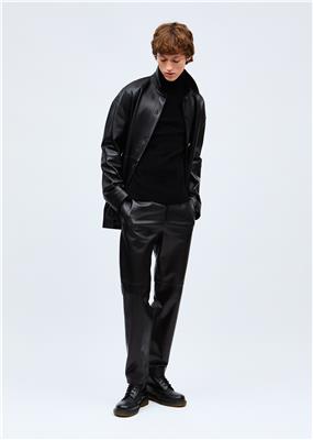 JEANPAULKNOTT FW2526 WOMEN 31
