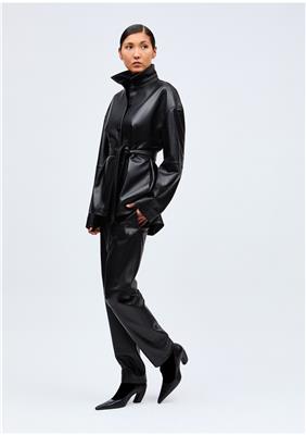 JEANPAULKNOTT FW2526 WOMEN 32