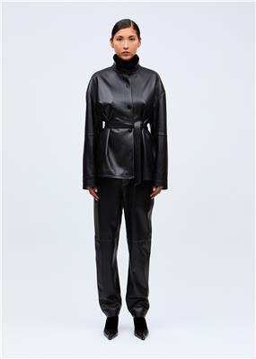 JEANPAULKNOTT FW2526 WOMEN 33.JPG