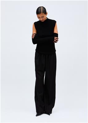 JEANPAULKNOTT FW2526 WOMEN 35