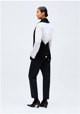 JEANPAULKNOTT FW2526 WOMEN 39